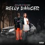 Belly Dancer (Explicit)