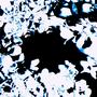 ext play/ (Explicit)