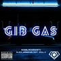 Gib Gas (Explicit)