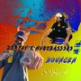 BOUNCEN