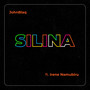 Silina