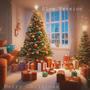 Holiday Celebration (Merry Christmas) (feat. DJ Tokars) [Slow Version]