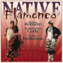 Native Flamenco