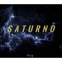 Saturno