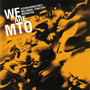 We Are MTO