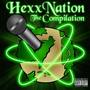 The Compilation (Explicit)