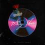 May iba (feat. Anubi$) [Explicit]