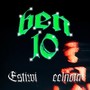 Ben 10