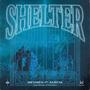 Shelter