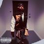 offtherip (Explicit)