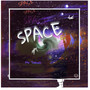 Space EP