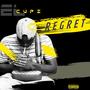 REGRET (Explicit)