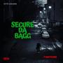 Secure Da Bagg (Explicit)