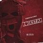 Rockstar (Explicit)