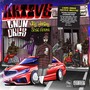 Aktive (Deluxe) [Explicit]