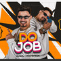 Do Job Batidão Exclusive (Explicit)