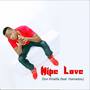 Nipe Love (feat. Hamadoo)