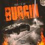 Buggin (feat. Dee Aura) [Explicit]