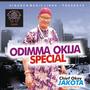 Odimma Okija Special