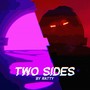 Two sides