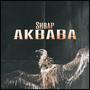 Akbaba (Explicit)