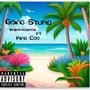 Going Stupid (feat. King Coo) [Explicit]