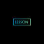 Lesson (feat. Djy Yeye Za)