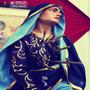 La Virgen del Mal de Amores (Explicit)