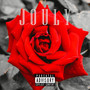 Jouly (Explicit)