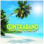 Contraband (feat. Raz & Lord Sly)