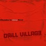 DRILL VILLAGE