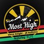 Most High