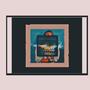 Good Enough For You (feat. Dibba) [Explicit]