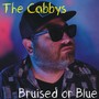 Bruised or Blue (Explicit)