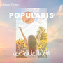 Popularis – Vertikale Welt