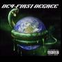 First Degree (Explicit)