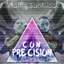 Con Precision