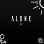 Alone