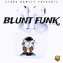 Blunt Funk Beats