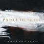 Prince of Peace