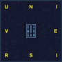 Universi