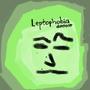 Leptophobia