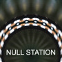 Null Station