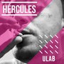 Hércules