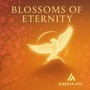 Blossoms of Eternity (SAKURA ChapterⅢ)