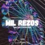 Mil Rezos Tyago Franco (Explicit)