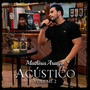 Acústico, Vol. 2