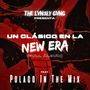 Un Clásico En La New Era (Explicit)