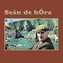 Seán de hÓra