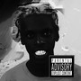 Who's American Now? (Explicit)